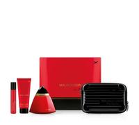 Mauboussin Coffret In Red Pour Femme