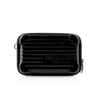 Mauboussin Coffret My Twist Pour Femme