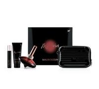 Mauboussin My Twist coffret cadeau pour femme