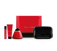 Mauboussin In Red coffret cadeau pour femme