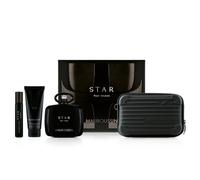 mauboussin Coffret ''star For Men'' Homme 4 Pieces Ar06567' Homme Mauboussin