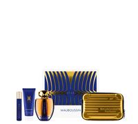 Coffret Mauboussin Star pour femme
