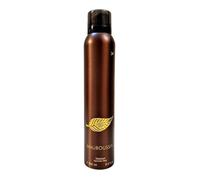 Mauboussin Cristal Oud Déodorant pour homme 200ml