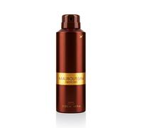 Mauboussin Cristal Oud Déodorant pour homme 200ml