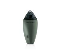 Mauboussin Eau de parfum Eau de parfum In Black pour Lui 100 ml in Autres 100 ml