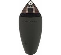 Mauboussin Discovery eau de parfum pour homme 100 ml