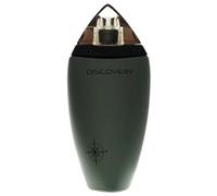 Mauboussin Discovery Eau de Parfum pour homme 100 ml