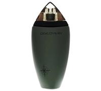 Mauboussin Discovery Eau De Parfum Pour Homme 100 Ml
