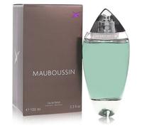 MAUBOUSSIN Eau De Parfum 100 ml