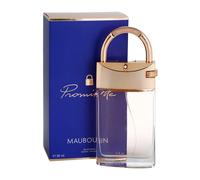 Mauboussin Promise Me for Her Eau de Parfum pour femme 90 ml