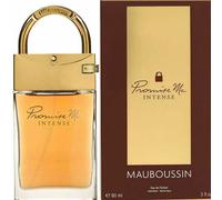 Mauboussin Eau de parfum spray Promise Me Intense 90 ml sous blister