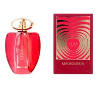 90ml-Star Chérie - Eau de Parfum-MAUBOUSSIN