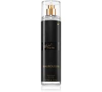 Mauboussin Elixir Pour Elle brume parfumée pour femme 236 ml