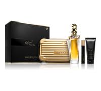 Mauboussin Elixir Pour Elle coffret cadeau pour femme
