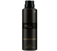 Mauboussin - Elixir pour Elle - Déodorant pour femme, 200ml