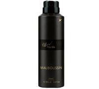 Mauboussin Elixir Pour Elle Déodorant Pour Femme 200ml