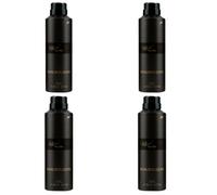 Mauboussin - Elixir pour Elle - Déodorant pour femme, 4*200ml