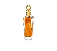 Mauboussin Elixir pour Elle Eau de Parfum pour femme 90 ml