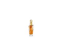 Mauboussin Elixir 100ml Eau De Parfum Jaune Femme