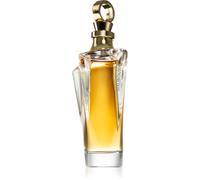 Mauboussin Elixir pour Elle Eau de Parfum pour femme 90 ml