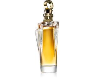 Mauboussin Elixir Pour Elle EDP Eau de Parfum pour femme 100 ml