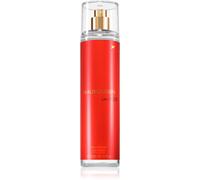 Mauboussin In Red brume parfumée pour femme 236 ml