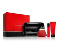 Mauboussin In Red coffret cadeau pour femme