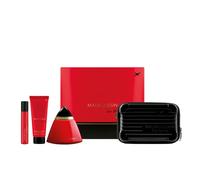 Mauboussin in Red Coffret - Eau de Parfum-100ml MAUBOUSSIN