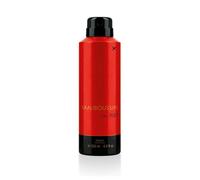 Mauboussin - In Red - Déodorant pour femme, 200ml