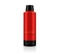 Mauboussin In Red Déodorant Pour Femme 200ml * 6