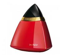 Mauboussin in Red - Eau de Parfum-100ml MAUBOUSSIN
