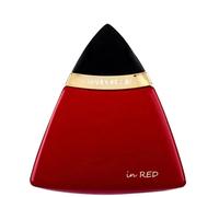 Mauboussin In Red Eau De Parfum Pour Femme 90 Ml