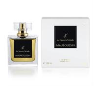 Mauboussin Le Secret d'Arielle Eau de Parfum Mixte 100ml