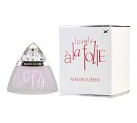 Mauboussin Lovely à la Folie Eau de Parfum pour femme 30ml
