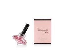 Mauboussin Mademoiselle Twist Eau de Parfum pour femme 40 ml