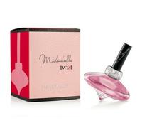 Eau de Parfum Mauboussin Mademoiselle Twist Spray 90 ml