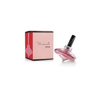 Mauboussin Mademoiselle Twist Eau de Parfum pour femme 90 ml
