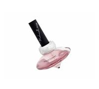 Mauboussin Mademoiselle Twist Edp Spray