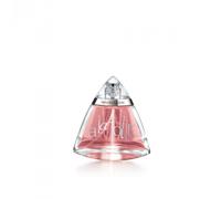 Mauboussin Eau de Parfum À la Folie pour femme – 50 ml – Sans blister