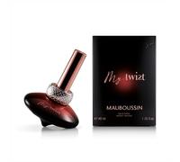 Mauboussin My Twist Eau de Parfum pour femme 40 ml