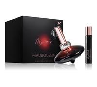 Mauboussin My Twist Coffret cadeau pour femme