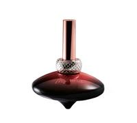 Mauboussin - My Twist 90ml - Eau de Parfum Femme - Senteur Florale