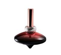 Mauboussin My Twist Eau de Parfum pour femme 90 ml