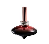 Mauboussin My Twist Eau De Parfum Pour Femme 90 Ml