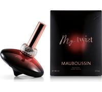 Mauboussin My Twist EDP 90 ml W