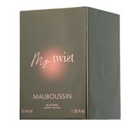 MAUBOUSSIN - My Twist EDP Spray 40ml