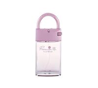Mauboussin Promise Me Flower Eau de Toilette pour femme 90 ml
