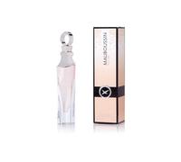 Mauboussin pour elle Eau de parfum 30ML NEUF SANS BLISTER