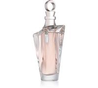 Mauboussin Eau de parfum Pour Elle 30 ml Neuf sans blister