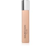 Mauboussin Pour Elle Eau de Parfum pour femme 20 ml